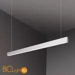 Подвесной светильник Elektrostandard LST LS-01-2-128-6500-MS a040075 - Фото 2