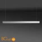 Подвесной светильник Elektrostandard LST LS-01-2-128-6500-MS a040075 - Фото 3