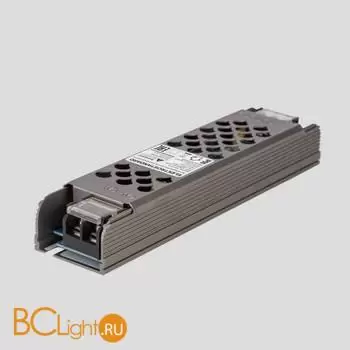 Блок питания (трансформатор) Elektrostandard LST 95047/00 a065255 - Фото 0