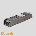 Блок питания (трансформатор) Elektrostandard LST 95047/00 a065255