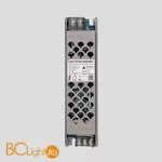 Блок питания (трансформатор) Elektrostandard LST 95047/00 a065255 - Фото 1