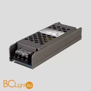 Блок питания (трансформатор) Elektrostandard LST 95048/00 a065257