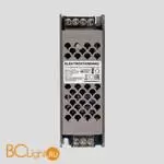 Блок питания (трансформатор) Elektrostandard LST 95048/00 a065257 - Фото 1