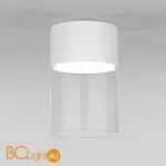 Спот Elektrostandard Lumen 25047/LED 10W 4000К белый a064710