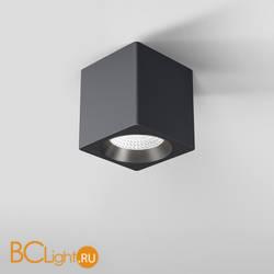 Спот Elektrostandard Matrix new 25051/LED a065287 Спот Elektrostandard Matrix new 25051/LED a065287