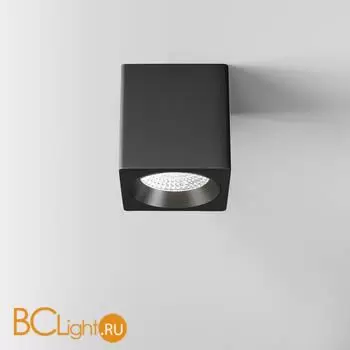 Спот Elektrostandard Matrix new 25051/LED a065287 - Фото 0