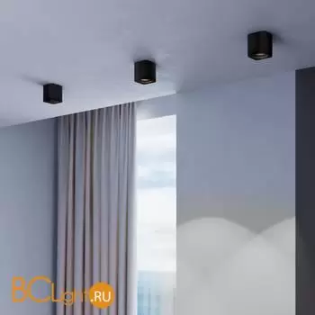 Спот Elektrostandard Matrix new 25051/LED a065287 - Фото 1