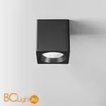 Спот Elektrostandard Matrix new 25051/LED a065287 - Фото 0