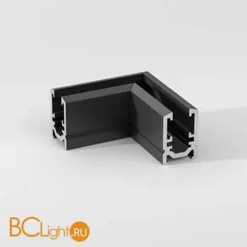 Коннектор шинопровода Elektrostandard Mini Magnetic new 85179/00 a065639