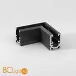 Коннектор шинопровода Elektrostandard Mini Magnetic new 85179/00 a065639