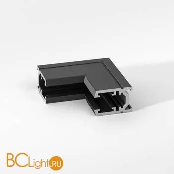 Коннектор шинопровода Elektrostandard Mini Magnetic new 85180/00 a065640