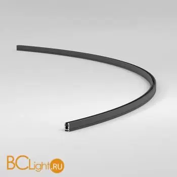 Шинопровод Elektrostandard Mini Magnetic new 85182/00 a065642