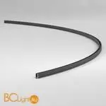 Шинопровод Elektrostandard Mini Magnetic new 85183/00 a065643