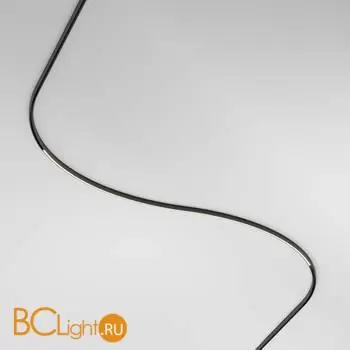 Трековый светильник Elektrostandard Mini Magnetic new 85170/01 a065644 - Фото 0