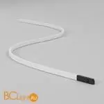 Трековый светильник Elektrostandard Mini Magnetic new 85170/01 a065644