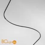 Трековый светильник Elektrostandard Mini Magnetic new 85170/01 a065644 - Фото 0