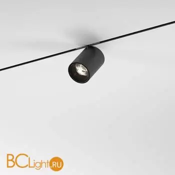 Трековый светильник Elektrostandard Mini Magnetic new 85159/01 a065646