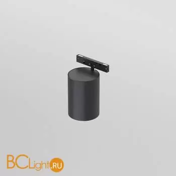 Трековый светильник Elektrostandard Mini Magnetic new 85159/01 a065646 - Фото 5