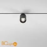 Трековый светильник Elektrostandard Mini Magnetic new 85159/01 a065646 - Фото 4