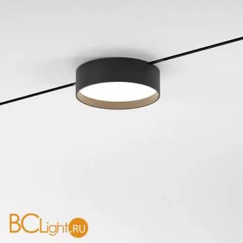 Трековый светильник Elektrostandard Mini Magnetic new 85161/01 a065648