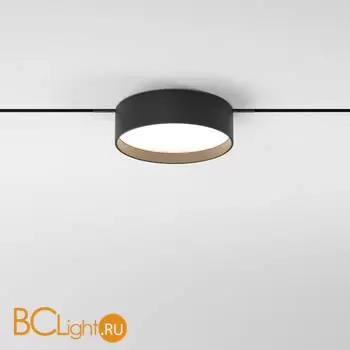 Трековый светильник Elektrostandard Mini Magnetic new 85161/01 a065648 - Фото 0