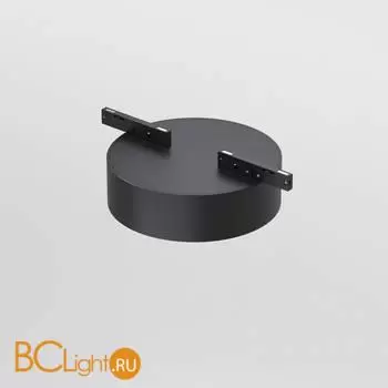 Трековый светильник Elektrostandard Mini Magnetic new 85161/01 a065648 - Фото 1