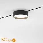 Трековый светильник Elektrostandard Mini Magnetic new 85161/01 a065648