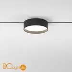 Трековый светильник Elektrostandard Mini Magnetic new 85161/01 a065648 - Фото 0