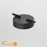 Трековый светильник Elektrostandard Mini Magnetic new 85161/01 a065648 - Фото 1