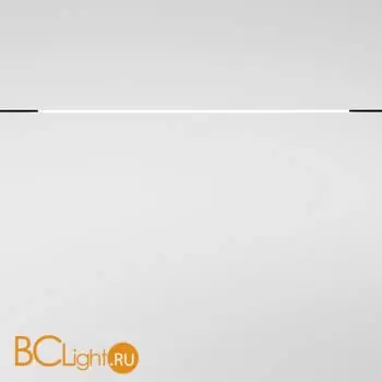 Трековый светильник Elektrostandard Mini Magnetic new 85162/01 a065649 - Фото 2