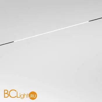 Трековый светильник Elektrostandard Mini Magnetic new 85162/01 a065649