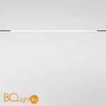 Трековый светильник Elektrostandard Mini Magnetic new 85162/01 a065649 - Фото 2