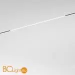 Трековый светильник Elektrostandard Mini Magnetic new 85162/01 a065649