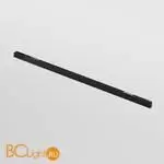 Трековый светильник Elektrostandard Mini Magnetic new 85162/01 a065649 - Фото 3