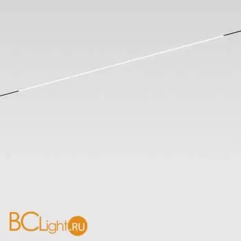 Трековый светильник Elektrostandard Mini Magnetic new 85163/01 a065650