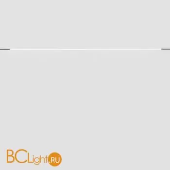 Трековый светильник Elektrostandard Mini Magnetic new 85163/01 a065650 - Фото 0