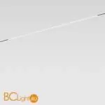 Трековый светильник Elektrostandard Mini Magnetic new 85163/01 a065650