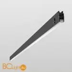 Трековый светильник Elektrostandard Mini Magnetic new 85163/01 a065650 - Фото 1