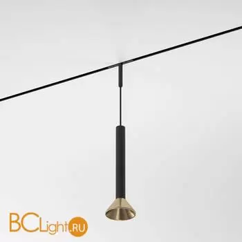 Трековый светильник Elektrostandard Mini Magnetic new 85164/01 a065651