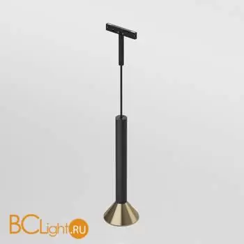 Трековый светильник Elektrostandard Mini Magnetic new 85164/01 a065651 - Фото 1