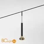 Трековый светильник Elektrostandard Mini Magnetic new 85164/01 a065651