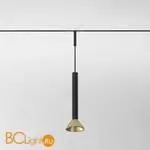 Трековый светильник Elektrostandard Mini Magnetic new 85164/01 a065651 - Фото 0