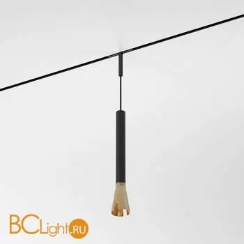 Трековый светильник Elektrostandard Mini Magnetic new 85165/01 a065652