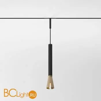 Трековый светильник Elektrostandard Mini Magnetic new 85165/01 a065652 - Фото 0