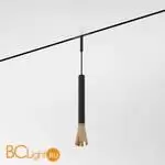 Трековый светильник Elektrostandard Mini Magnetic new 85165/01 a065652