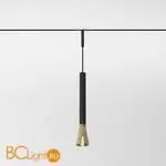 Трековый светильник Elektrostandard Mini Magnetic new 85165/01 a065652 - Фото 0