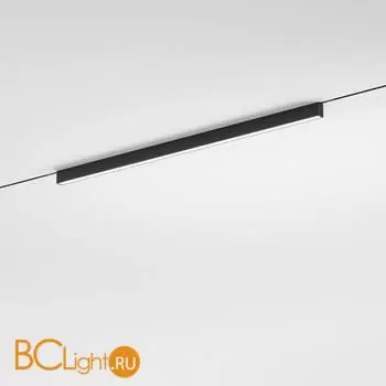 Трековый светильник Elektrostandard Mini Magnetic new 85171/01 a065653