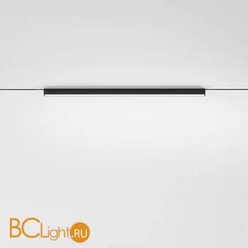 Трековый светильник Elektrostandard Mini Magnetic new 85171/01 a065653 - Фото 0