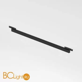 Трековый светильник Elektrostandard Mini Magnetic new 85171/01 a065653 - Фото 1