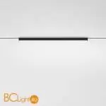 Трековый светильник Elektrostandard Mini Magnetic new 85171/01 a065653 - Фото 0